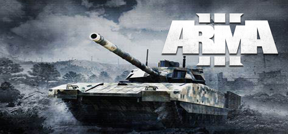 arma 3