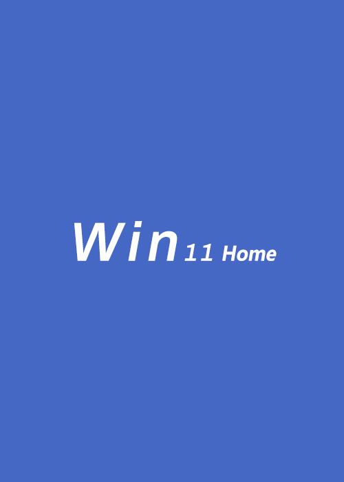 MS Win 11 Home OEM KEY GLOBAL, Cdkeylord March