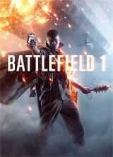 cdkeylord.com, Battlefield 1 Origin CD Key Official Battlefield 1 Origin CD Key