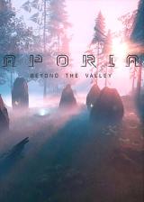 Official Aporia Beyond The Valley Steam CD Key