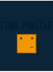 Cube Master Steam CD Key