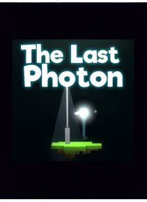 The Last Photon Steam CD Key