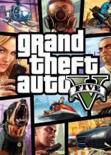 cdkeylord.com, Grand Theft Auto V Rockstar Digital Download Key Grand Theft Auto V Rockstar Digital Download Key