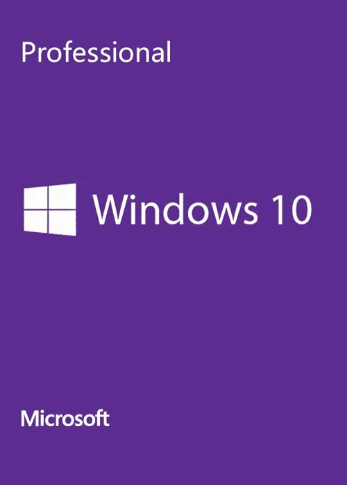cdkdeals.com, Microsoft Windows 10 Pro OEM CD KEY GLOBAL Microsoft Windows 10 Pro OEM CD KEY GLOBAL