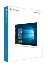 microsoft windows 10 pro oem cd-key global download