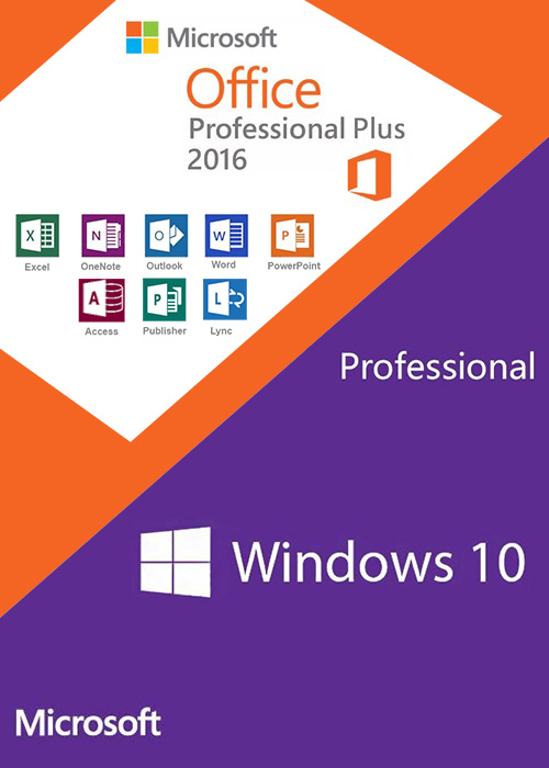 cdkdeals.com, Windows10 PRO + Office2016 Professional Plus CD Keys Pack Windows10 PRO + Office2016 Professional Plus CD Keys Pack