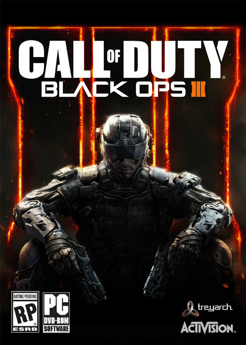 cdkeylord.com, Call Of Duty Black Ops III Steam CD Key Call Of Duty Black Ops III Steam CD Key