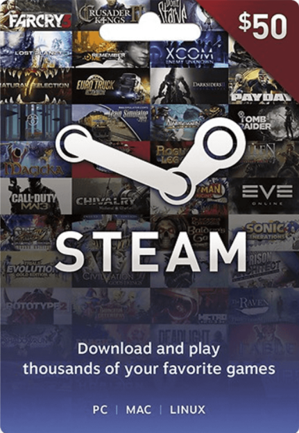 cdkeylord.com, Steam Gift Card 50 USD Steam Gift Card 50 USD