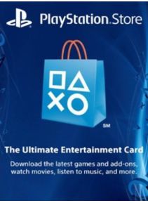 cdkeylord.com, Play Station Network 50 USD Play Station Network 50 USD