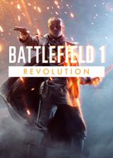 cdkeylord.com, Battlefield 1 Revolution Origin Key Global Official Battlefield 1 Revolution Origin Key Global