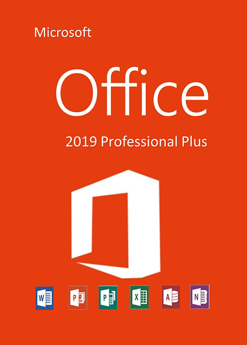 cdkdeals.com, Office2019 Professional Plus CD Key Global Office2019 Professional Plus CD Key Global