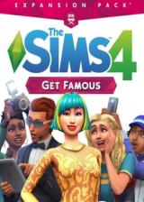 cdkeylord.com, The Sims 4 Get Famous DLC Key Global The Sims 4 Get Famous DLC Key Global