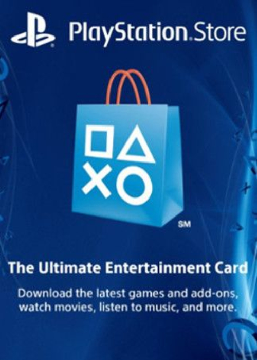 cdkeylord.com, Play Station Network 20 EUR Italy Play Station Network 20 EUR Italy