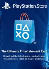 cdkeylord.com, Play Station Network 20 EUR Italy Official Play Station Network 20 EUR Italy