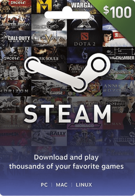 cdkeylord.com, Steam Gift Card 100 USD Steam Gift Card 100 USD