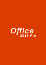 Official MS Office2016 Professional Plus Key Global