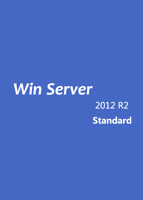 Win Server 2012 R2 Standard Key Global, Cdkeylord Valentine's  Sale
