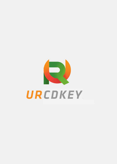 cdkeylord.com, Wonders 10 pro + Confince 19 pro plus Pack Wonders 10 pro + Confince 19 pro plus Pack