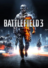 cdkeylord.com, Battlefield 3 Origin Standard Edition CD Key Battlefield 3 Origin Standard Edition CD Key
