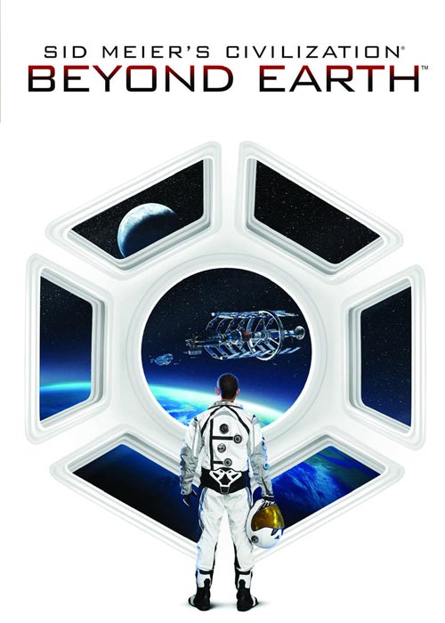 cdkeylord.com, Civilization:Beyond Earth Steam CD Key Civilization:Beyond Earth Steam CD Key