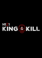 Official H1Z1 King Of The Kill EARLY ACCESS Steam CD Key