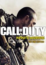 cdkeylord.com, Call of Duty Infinite Warfare Day One Edition STEAM CD KEY EU Official Call of Duty Infinite Warfare Day One Edition STEAM CD KEY EU