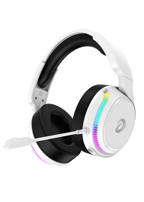 cdkeylord.com, Dareu A710 5.8G Wireless Type-c 3.5mm Trimode Gaming Headset with RGB Backlit Detachable Mic Noise Cancellation Dareu A710 5.8G Wireless Type-c 3.5mm Trimode Gaming Headset with RGB Backlit Detachable Mic Noise Cancellation