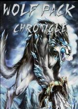 Official Wolf Pack Steam CD Key GLOBAL
